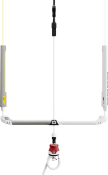 Barres Sensor 4S