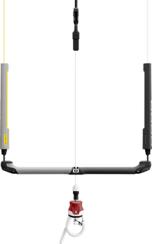 Barres Sensor 4S PRO